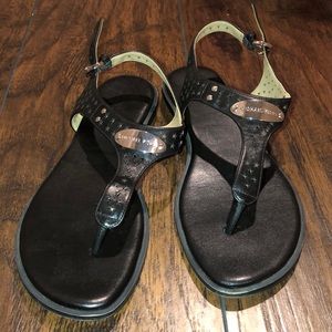 Michael Kors Sandals - Size 8